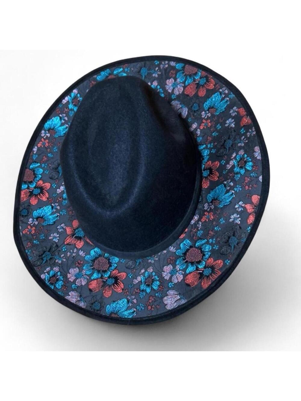 made in Mexico #cowboyhat #western